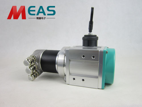 ����λ�Ƃ������ڽǅ^(q��)���ڑ�������Ч��