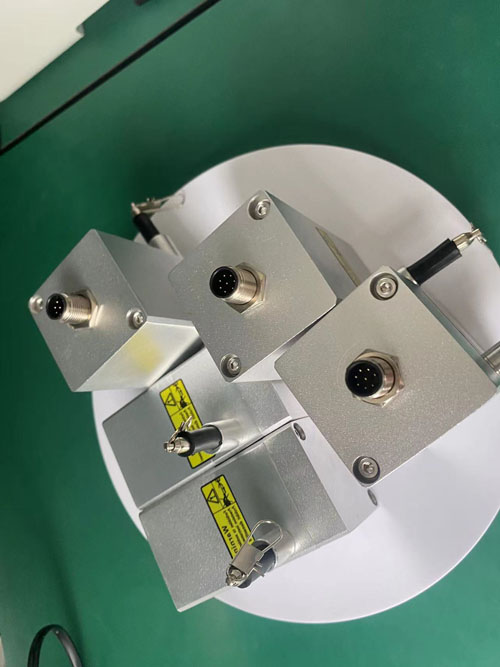 ���Kλ�Ƃ�����܇�g�ضȸ߲���Ӱ���������