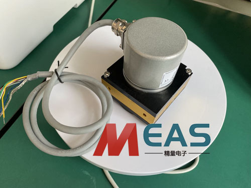 ���Kλ�Ƃ�������΁��x��������С��������