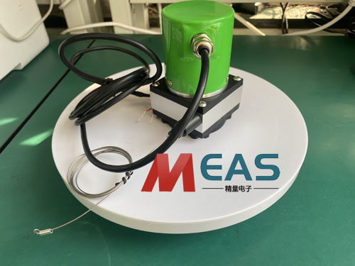 ���Kλ�Ƃ������Ɍ�(sh��)�F(xi��n)��Ȧ�o���ۼӼ��y��