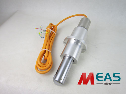 ���Kλ�Ƃ������ڶܘ�(g��u)�C(j��)�ϵ�ʹ��