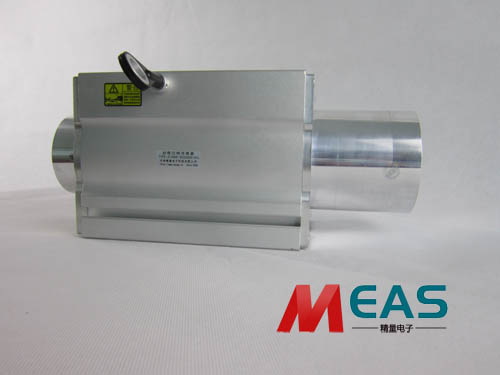 ����λ�Ƃ������ĸ��l��ֹ�l�ʾ��w��ָ����Щ��