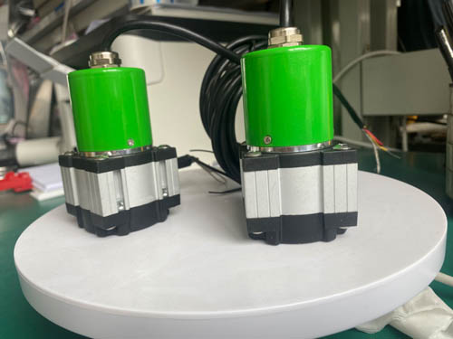 ģ�M���c������λ�Ƃ������^(q��)�e�_��