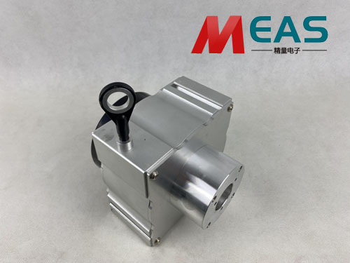 ���Kλ�Ƃ�������(sh��)�H�г̞��\(y��n)��(d��ng)���������ӵ����_��