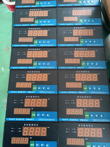 ���͹���BL8016��(sh��)�@�x��