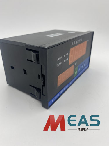 ��׃��λ�y(c��)�؃x��(zhu��n)��BL8016