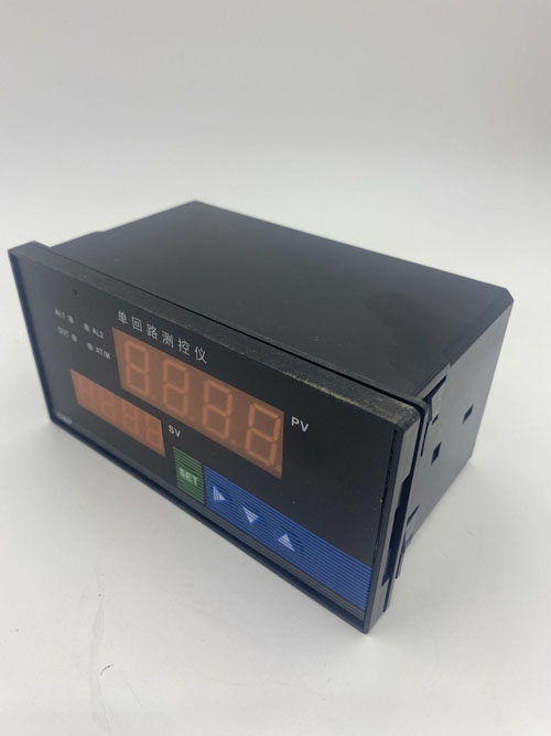 BL8016�λ�·�y�؃x���郦�͹��O(sh��)Ӌ(j��)