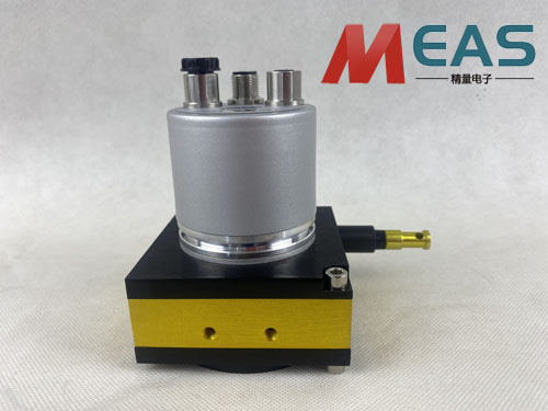 ģ�M�����Kλ�Ƃ������_��ÿһ�Δ�(sh��)��(j��)�ɼ�������(zh��n)�o�`