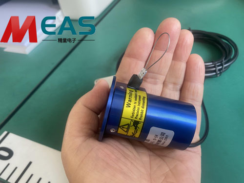 ���Kλ�ƾ��a���ܳ��m(x��)ݔ����(zh��n)�_�o(w��)�`��λ�Ɣ�(sh��)��(j��)