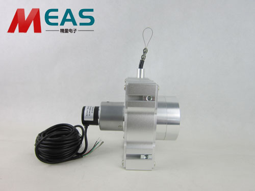 ����λ�Ƃ�������(sh��)��ϵ�y(t��ng)Ҳչ�F(xi��n)�����`����m����