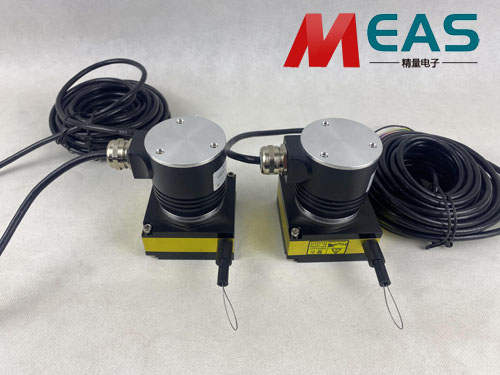 ���Kλ�Ƃ������������T�༚(x��)��(ji��)���ص�Ӱ�