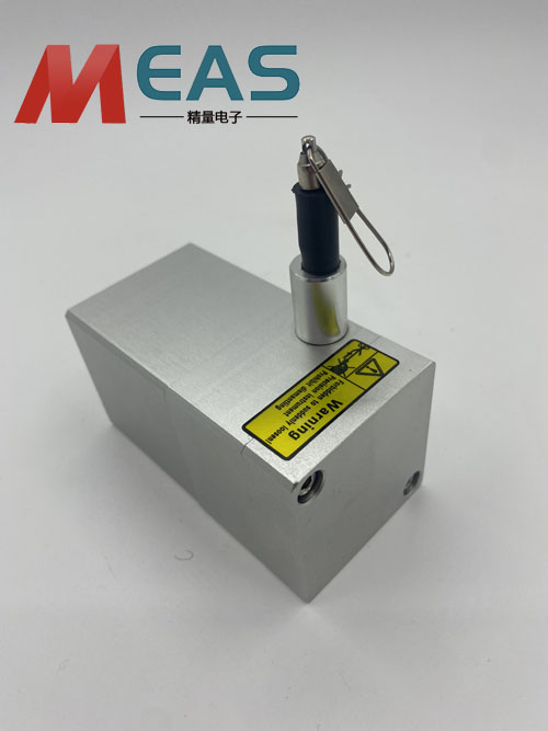 ���Kλ�Ƃ������o���c�����\(y��n)��(d��ng)��ݔ����ƥ��