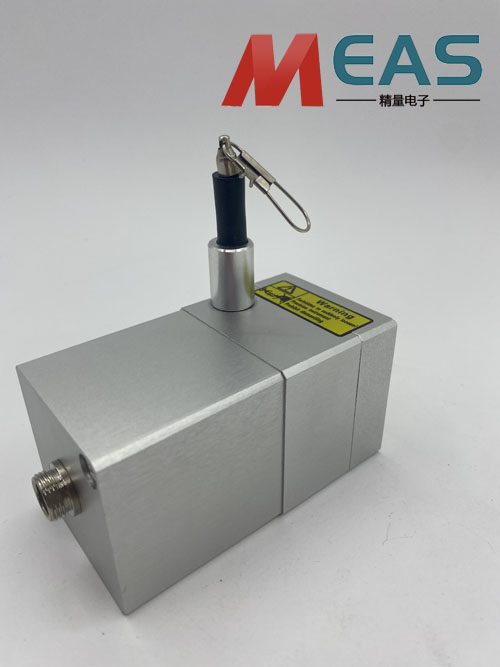 ���Kλ�Ƃ����������ϵ�y(t��ng)�����xȡ�c����