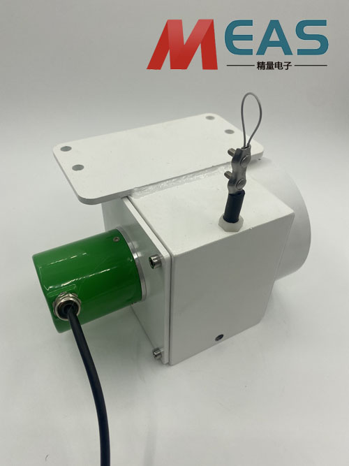 �����̖(h��o)������λ�Ƃ������ܝM���ض���(ch��ng)��������