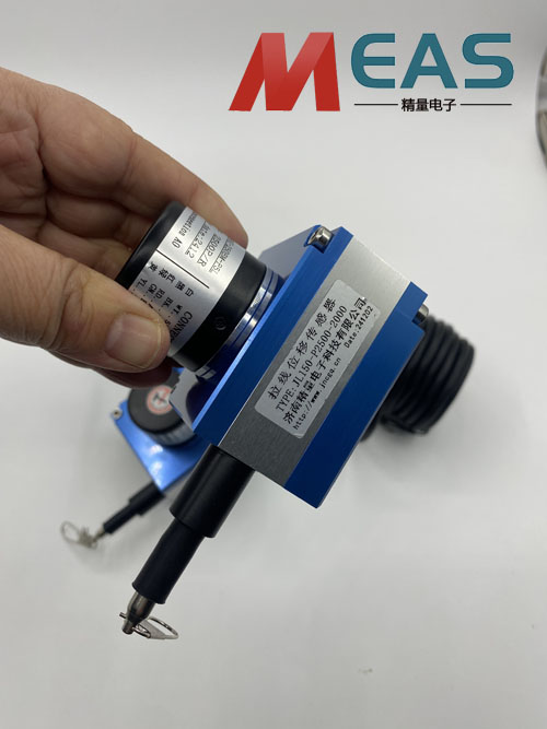 ����(xi��n)λ�Ƃ������z�y(c��)�����l(f��)�������̕r(sh��)ϵ�y(t��ng)��(hu��)�l(f��)������