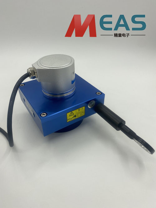 ���Kλ�Ƃ�������Ҫ�̈́e�Ŀ��ƾ����߄�(d��ng)������һ��