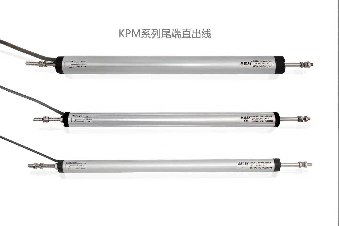 ֱ��(xi��n)λ�Ƃ���������;