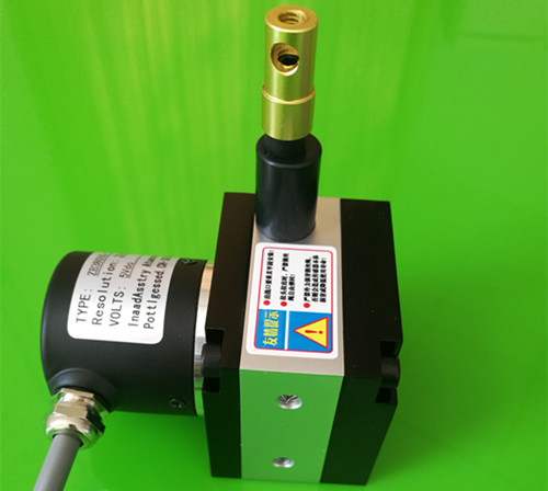 ����(xi��n)ʽλ�Ƃ�������ԭ������(y��ng)��