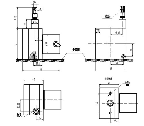 �����̖(h��o)���K�������Ӿ�(xi��n)���b��ʽ