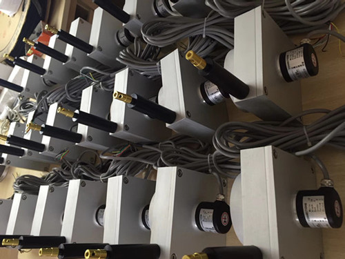 10�׳������̽^��(du��)ֵ����λ�Ƃ�����