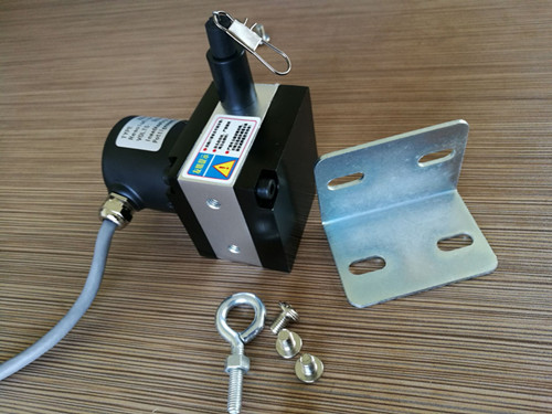 ����x��ϸ�����K������