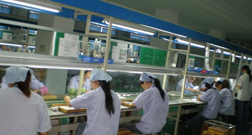 Ӱ�����λ�Ƃ�����ʹ�É�������������Щ��