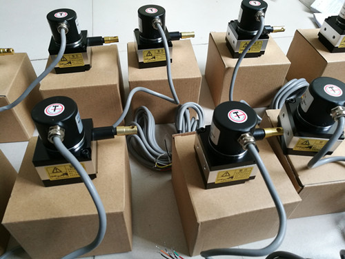 ���ʽλ�Ƃ�������С�ľS�o