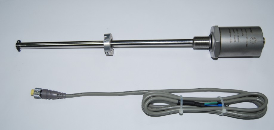 ������sҺλ�������ķ���(w��)����