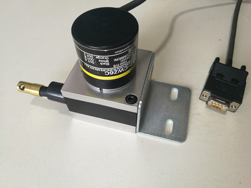 1�������̖(h��o)���K���������������c(di��n)