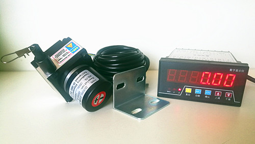 ���K��������̖����ж��ٷN��