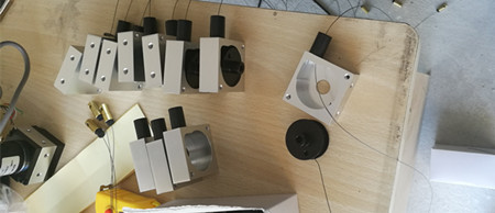 ���Kʽ�������S�޷���