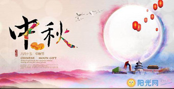 ���K�������I(y��)��2018����ż�֪ͨ