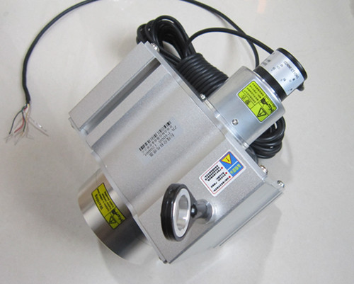 12������λ�Ƃ�����