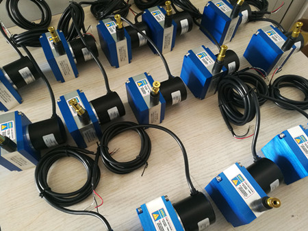 0~5v늉���̖���Kλ�Ƃ�����