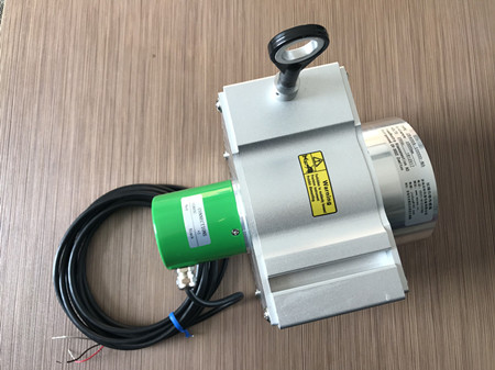 ��������(xi��n)λ�Ƃ�����