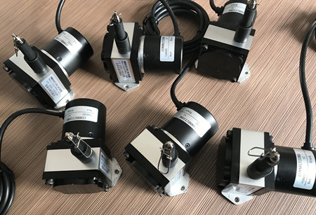 ֱ�����x���������x�͕r��(y��ng)ע��ʲô��