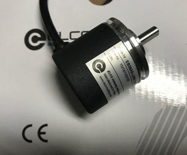 ���a�����÷�������Щ����Ҫ���c��ʲô��