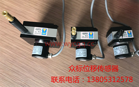 �Q��λ�Ƃ������|(zh��)������������Щ��