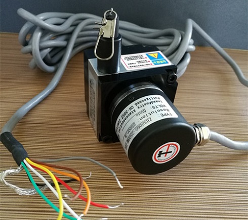 ���ξ���λ�Ƃ������е�������ʲô��