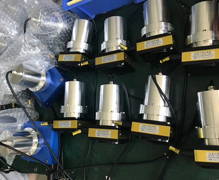 ����(bi��o)λ�Ƃ������ڂ������ИI(y��)��Ҳ���Ǳ��^������Ʒ���ˣ����þ����\(ch��ng)���cƷ�|(zh��)�������һֱ��͑���������͑�����(w��)���a(ch��n)Ʒ���|(zh��)����(j��ng)�����(y��n)�����@�ﱊ��(bi��o)С���͞��(zh��n)�͑���Bһ�±���(bi��o)λ�Ƃ������ڜy(c��)�������Ď׷N�y(c��)������