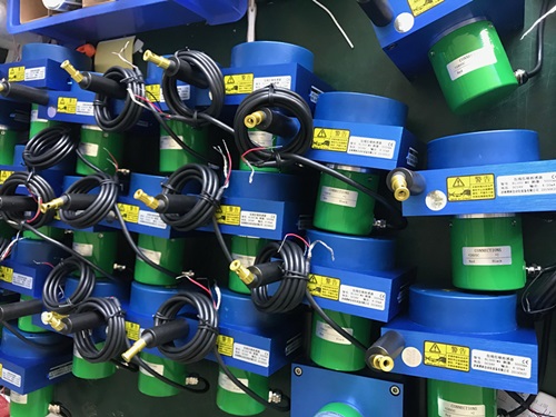 �y��λ�Ƃ����������ü��������Щ��