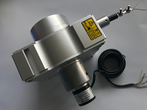 �P(gu��n)ϵ����(xi��n)�Kλ�Ƃ�����������������ʲô��