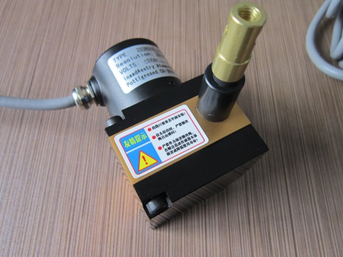 ���������Ց�(y��ng)������η�ģ�������ʲô��