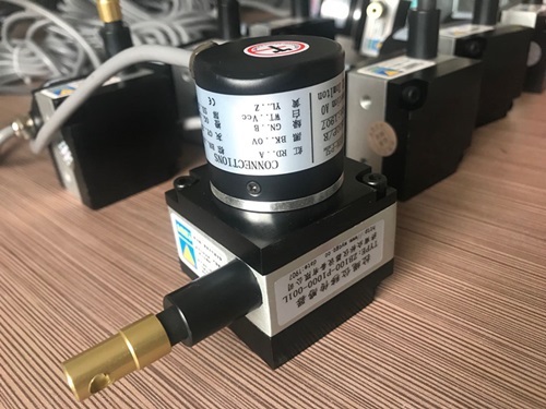 ���������Ց�(y��ng)������η�ģ�������ʲô��