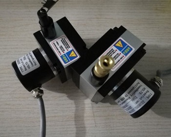 �y��λ�Ƃ������ķ������Щ��