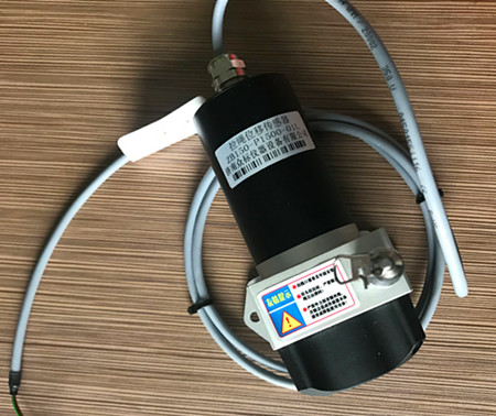 ����ų����Д�ň���λ�Ƃ���������Ĺ�����