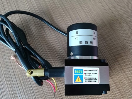 ���K���a���ĳ�Ҏ(gu��)���B(y��ng)���E��ʲô��