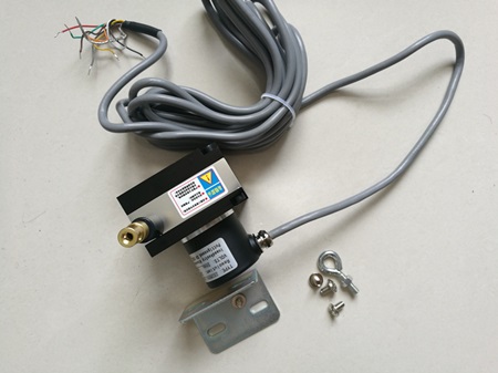 ���K���a���ĳ�Ҏ(gu��)���B(y��ng)���E��ʲô��