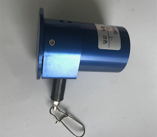 λ�Ƃ������x��,΢�����K��������ô�x��