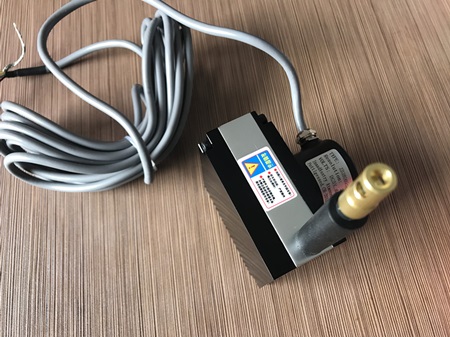 ģ�M���c��(sh��)����ʽ����λ�Ƃ������^(q��)�e����Щ��